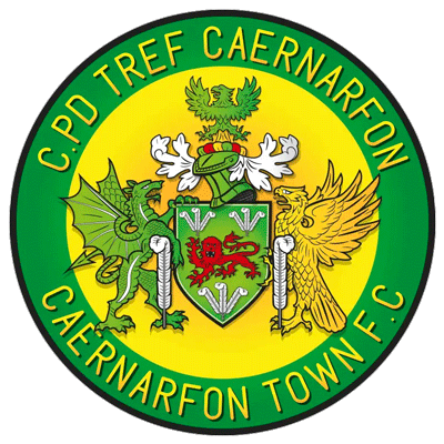 Caernarfon-Town.png