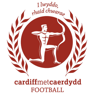 Cardiff-MU@2.-other-logo.png