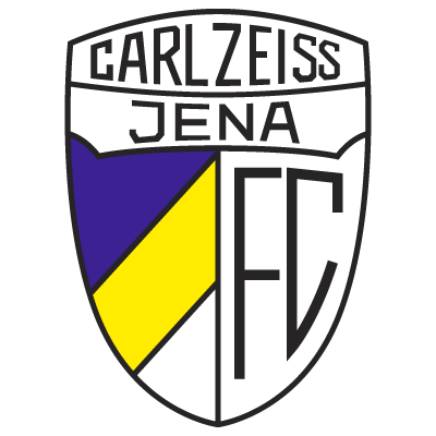 Carl-Zeiss-Jena.png