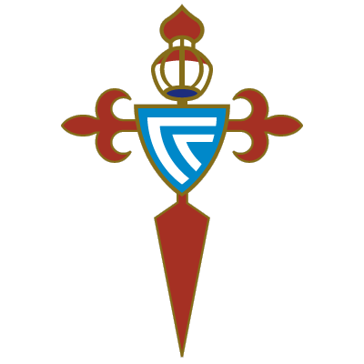 Celta-de-Vigo@2.-old-logo.png