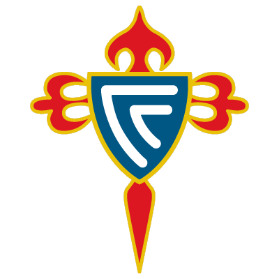 Celta-de-Vigo@3.-old-logo.png