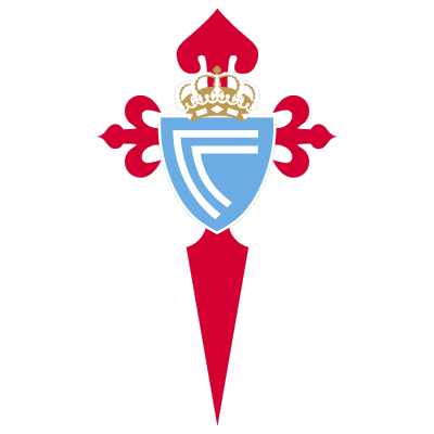 Celta-de-Vigo.png