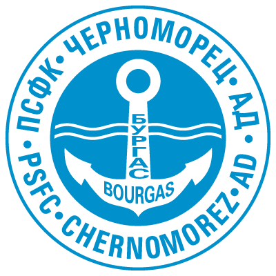 Chernomorets-Burgas.png