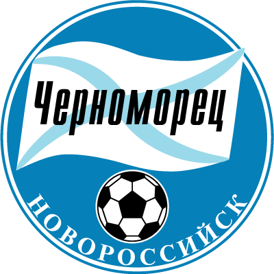 Chernomorets-Novoross..png