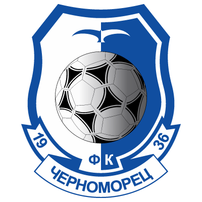 Chernomorets-Odesa.png