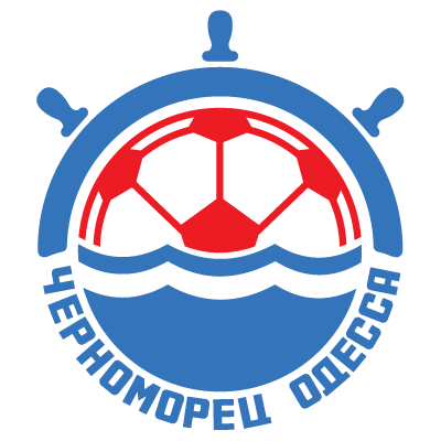 Chernomorets-Odessa.png