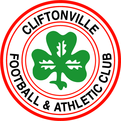 Cliftonville.png