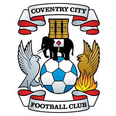 Coventry-City.png