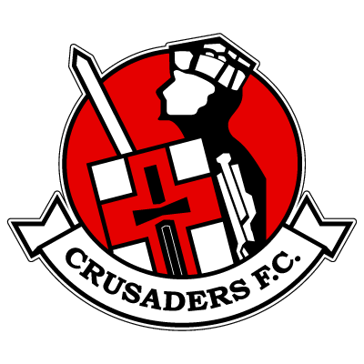 Crusaders-Belfast.png