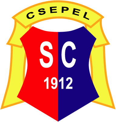 Csepel-Budapest.png