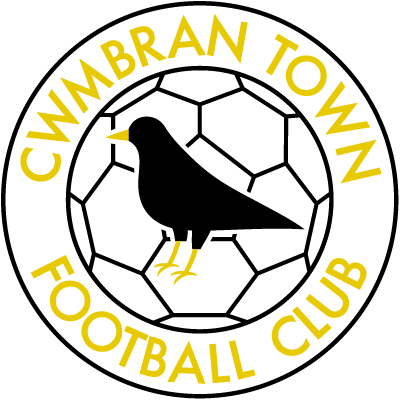 Cwmbran-Town.png