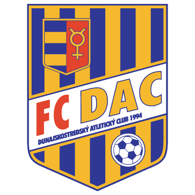 DAC-Dunajska-Streda@2.-old-logo.png