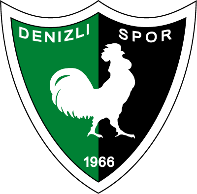 Denizlispor.png