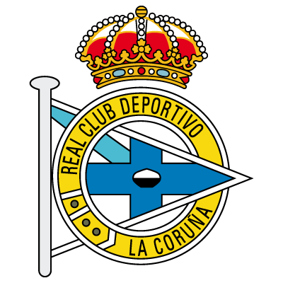 Deportivo-La-Corua@2.-old-logo.png