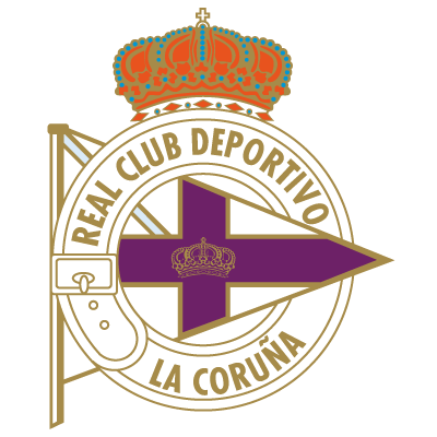 Deportivo-La-Corua.png