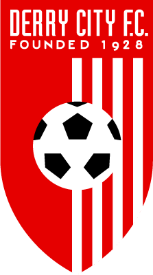 Derry-City@2.-old-logo.png