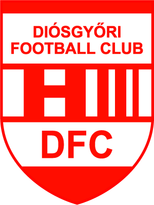 Disgyri-Miskolc.png