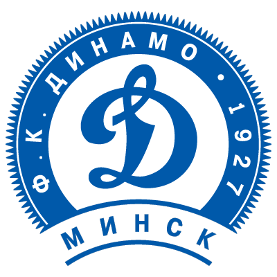 Dinamo-Minsk@2.-other-logo.png