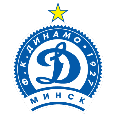 Dinamo-Minsk.png