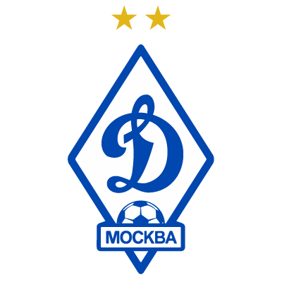 Dinamo-Moscow@2.-old-logo.png