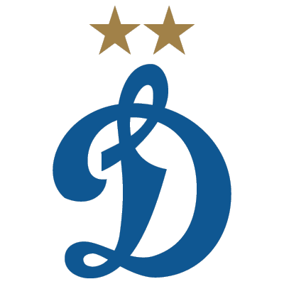 Dinamo-Moscow.png