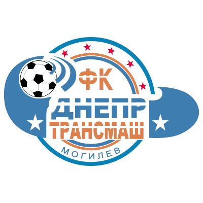 Dnepr-Mogilev@2.-old-logo.png