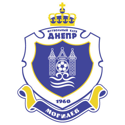 Dnepr-Mogilev.png