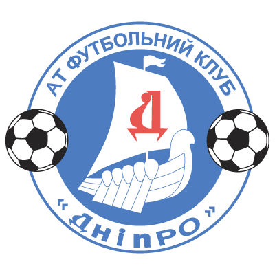Dnipro-Dnipropetrovsk@2.-old-logo.png
