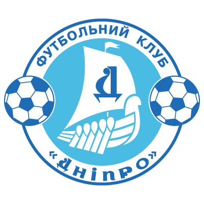 Dnipro-Dnipropetrovsk@3.-old-logo.png