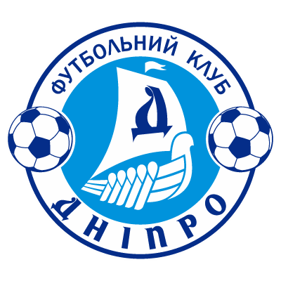 Dnipro-Dnipropetrovsk.png