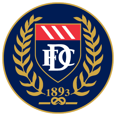 Dundee-FC@2.-old-log.png