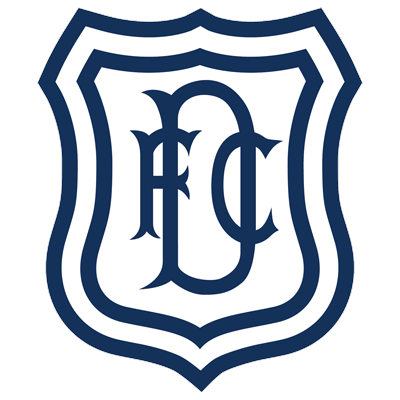 Dundee-FC.png