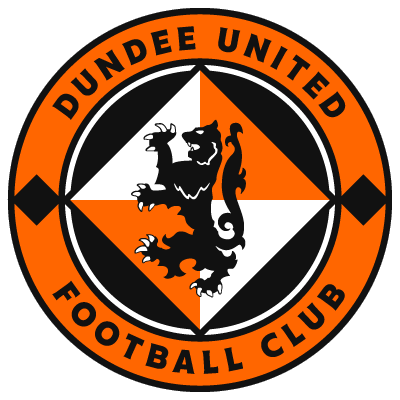 Dundee-United.png
