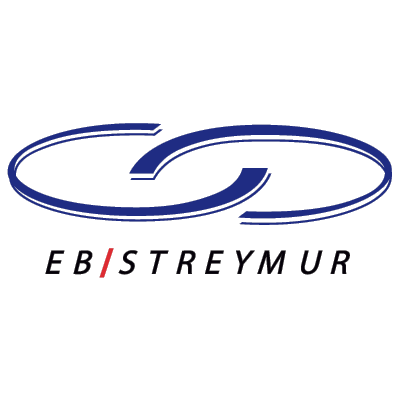 EB-Streymur@2.-old-logo.png