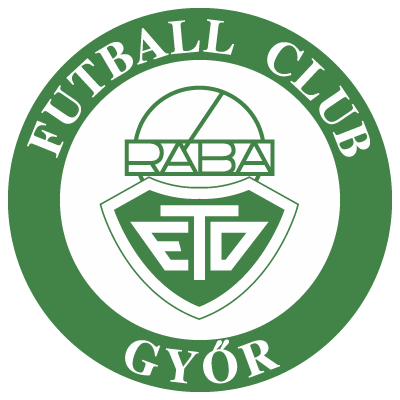 ETO-Gyr@2.-old-logo.png