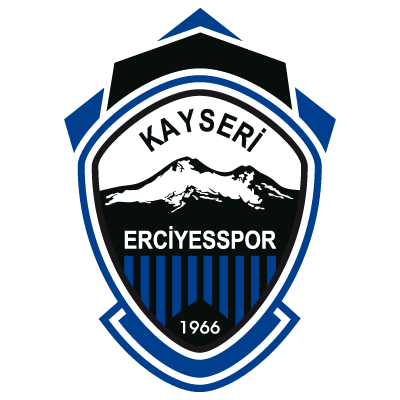 Erciyesspor.png