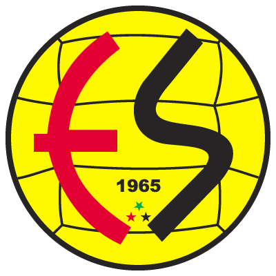 Eskisehirspor.png