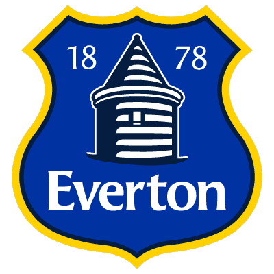 Everton@2.-old-logo.png