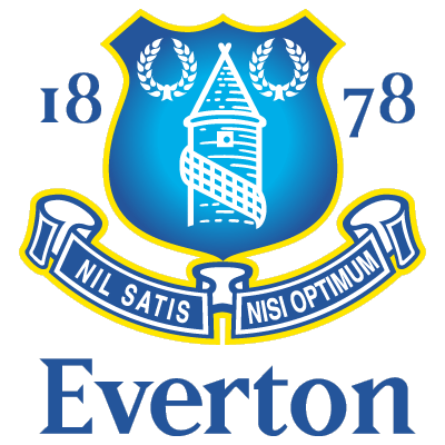 Everton@3.-old-logo.png