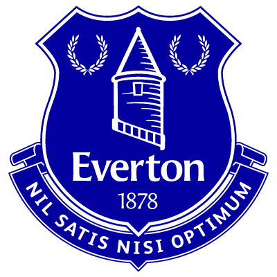 Everton.png