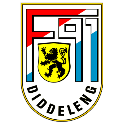 F91-Dudelange.png