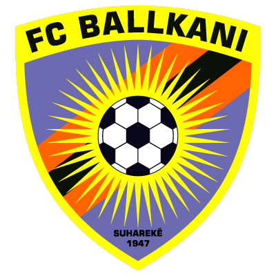 FC-Ballkani.png