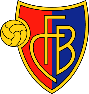 FC-Basel@2.-old-logo.png