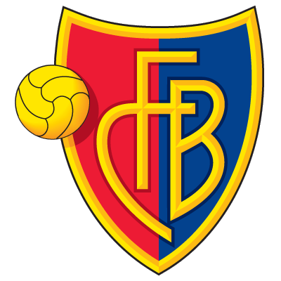 FC-Basel.png