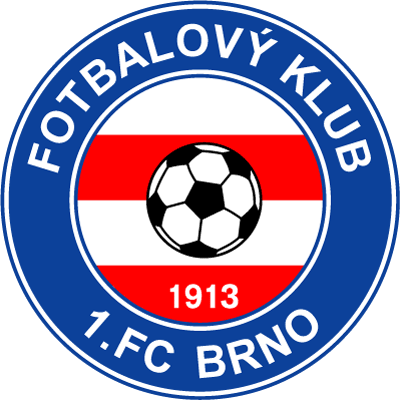 FC-Brno.png