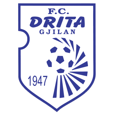 FC-Drita@2.-other-logo.png