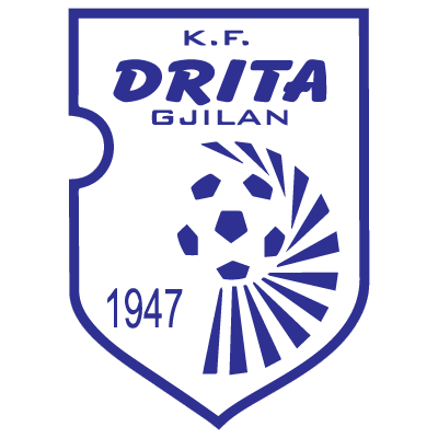 FC-Drita.png