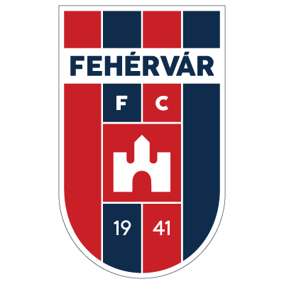 FC-Fehrvr.png