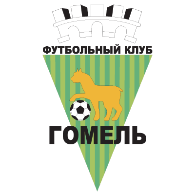 FC-Gomel@2.-old-logo.png