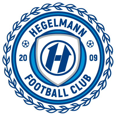 FC-Hegelmann@2.-other-logo.png